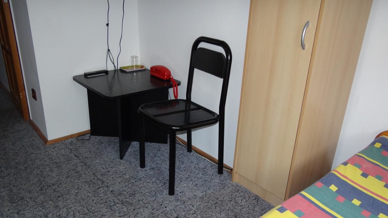 Курортные отели Hotel Korona Mostowice-23