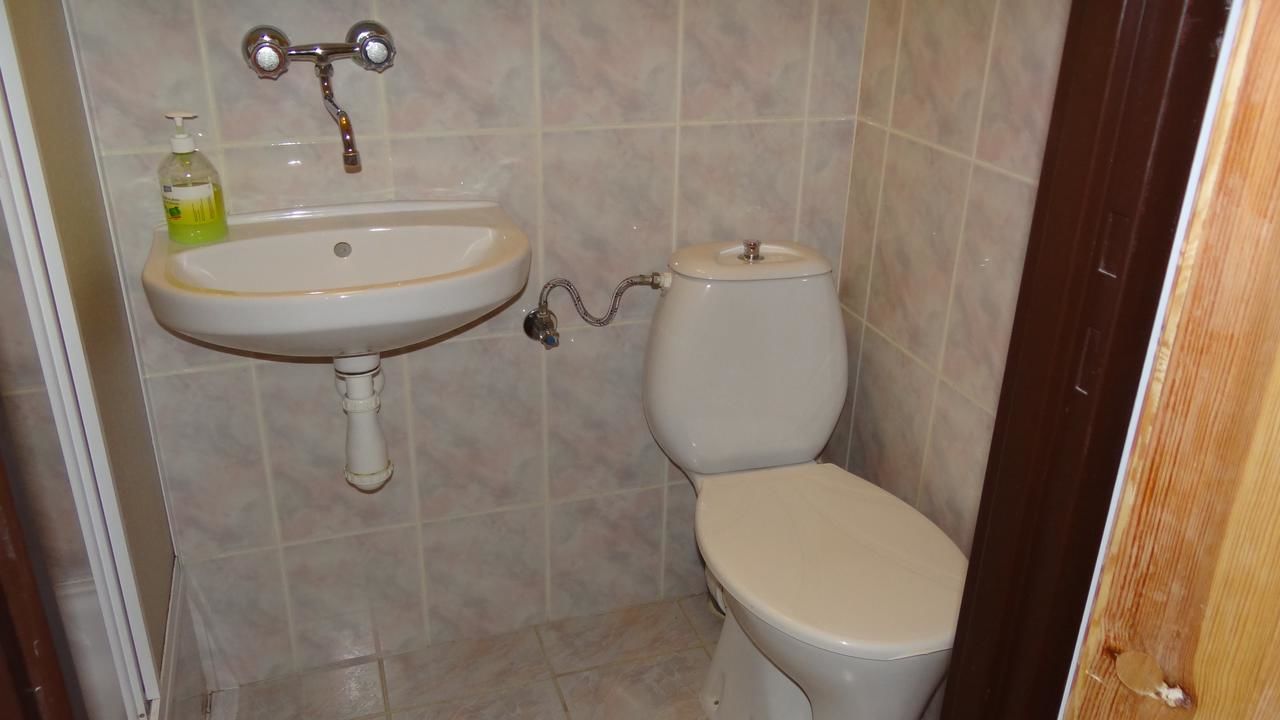 Курортные отели Hotel Korona Mostowice