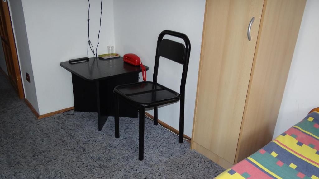 Курортные отели Hotel Korona Mostowice-42