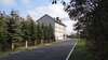 Курортные отели Hotel Korona Mostowice-0