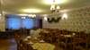 Курортные отели Hotel Korona Mostowice-4