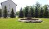 Курортные отели Hotel Korona Mostowice-6