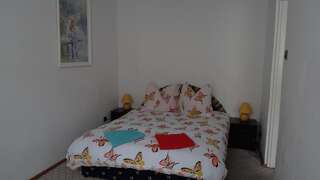 Курортные отели Hotel Korona Mostowice Апартаменты с 1 спальней-1
