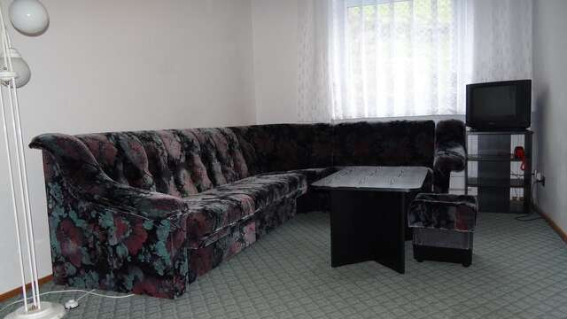 Курортные отели Hotel Korona Mostowice-17