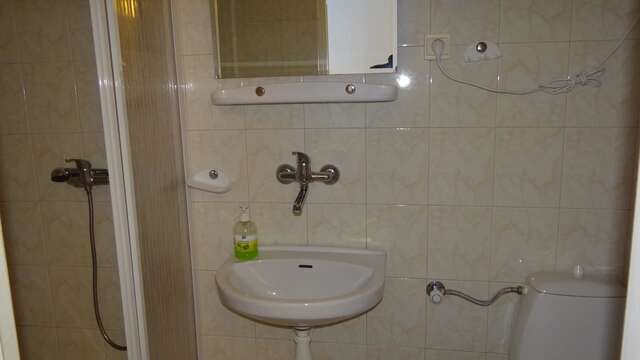 Курортные отели Hotel Korona Mostowice-35