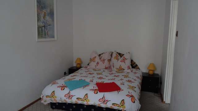 Курортные отели Hotel Korona Mostowice-6