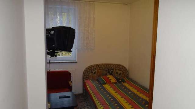 Курортные отели Hotel Korona Mostowice-42